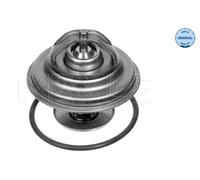 MEYLE 028 280 0002 Thermostat, liquide de refroidissement pour FORD,JEEP,MERCEDE