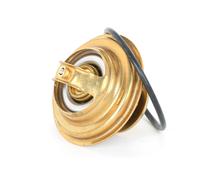 MEYLE 028 280 0008 Thermostat d'eau