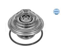MEYLE 028 280 0008 Thermostat, liquide de refroidissement pour AUDI,SKODA,VW