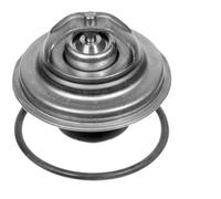 MEYLE 028 287 0005 Thermostat d'eau avec joint d'étanchéite 87°C