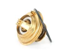 MEYLE 028 287 0007 Thermostat d'eau