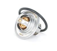 MEYLE 028 287 0009 Thermostat d'eau
