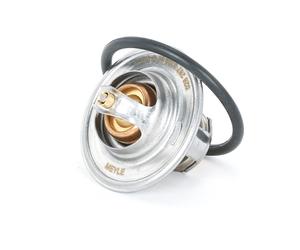 MEYLE 028 287 0009 Thermostat d'eau