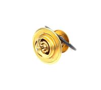 MEYLE 028 287 0010 Thermostat d'eau