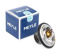 MEYLE 028 292 0005 Thermostat d'eau