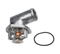 MEYLE 028 292 0008 Thermostat d'eau