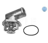 MEYLE 028 292 0008 Thermostat, liquide de refroidissement pour OPEL,VAUXHALL