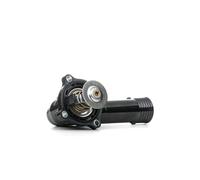 MEYLE 028 295 0001 Thermostat d'eau