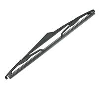 Meyle 029 300 1215 Lot de 2 balais d'essuie-Glace de qualité