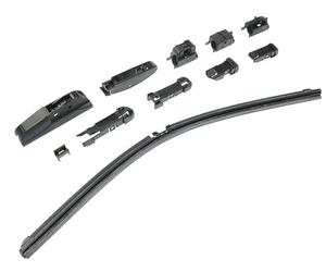 Meyle 029 500 2000 Balai d'essuie-glace de qualité d'origine