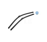 MEYLE 029 530 4750 Balai d'essuie-glace avant pour