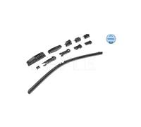 MEYLE 029 750 3000 Balai d'essuie-glace avant pour