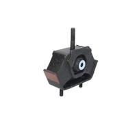 MEYLE 034 024 0032 Support moteur avant Silent bloc moteur Patte moteur