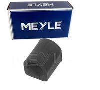MEYLE 034 032 0016 Silent bloc de barre stabilisatrice 24mm