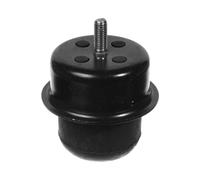 Meyle 034 032 0022 Butée élastique, suspension