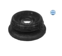 MEYLE Coupelle de suspension 034 032 0023 – Avant pour Mercedes‑Benz / VW