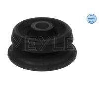 MEYLE 034 032 0044 Support De Suspensions Supérieur pour MERCEDES-BENZ, VW