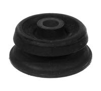 Support d'amortisseur Essieu avant 034 032 0044 MEYLE pour MERCEDES-BENZ VW