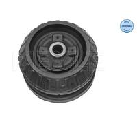 MEYLE 034 032 0047 Support De Suspension Supérieur Pour MERCEDES-BENZ