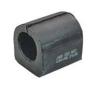 Meyle 034 032 0067 Suspension, stabilisateur