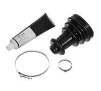 Meyle 034 033 0007 Jeu de joints-soufflets, arbre de commande