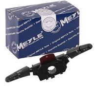 Meyle 034 054 0015 Commutateur de colonne de direction