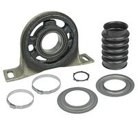 MEYLE 034 151 0003/S Palier d'arbre de transmission avant arrière Compatible avec MERCEDES-BENZ Sprinter 3.5-T Van W906 Sprinter 5-T Camion plate-forme/Châssis W906, VW Crafter 30-50 Van 2E
