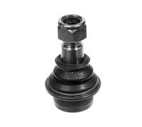 MEYLE 036 010 0113/HD Rotule de suspension Essieu avant gauche Essieu avant droit Compatible avec VW LT 28-46 II Van 2DA, 2DD, 2DH LT 28-35 II Bus 2DB, 2DE, 2DK, MERCEDES-BENZ Sprinter 3-T Van W903