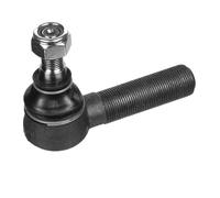 Meyle 036 020 0013 rotule de direction (Li + re mB bM 601/602 de 77