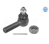 MEYLE 036 020 0016 Cravate Canne Embout pour ,Iveco,Man,Mercedes-Benz,Renault