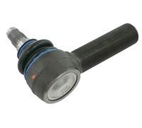 MEYLE 036 020 0016 Rotule de direction avant pour