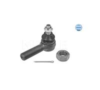 MEYLE 036 020 0016 Rotule de direction avant pour