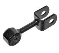 MEYLE 036 060 0016 Biellette de barre stabilisatrice Essieu arrière droit Essieu arrière gauche