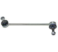 MEYLE 036 060 0020 Biellette de barre stabilisatrice Essieu avant droit