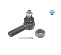 Meyle 0360200016 Boulon De Direction Avant Pour Mercedes-Benz Renault Trucks