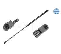 MEYLE 040 910 0004 Vérin, capot-moteur pour MERCEDES-BENZ