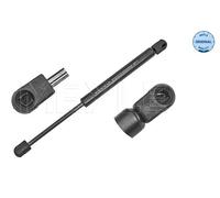 MEYLE 040 910 0017 Vérin, capot-moteur pour MERCEDES-BENZ