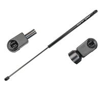 Meyle Vérin de capot 040 910 0027