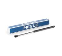 Meyle Vérin de hayon et de coffre 040 910 0033