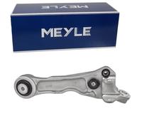 Meyle 050 0013 Bras de suspension triangulaire