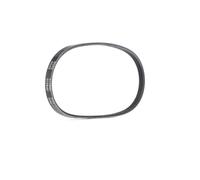 Courroie trapézoïdale à nervures MEYLE 050 003 0630