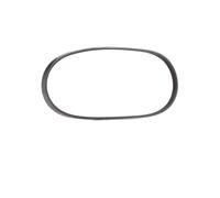 Courroie trapézoïdale à nervures MEYLE 050 003 0675