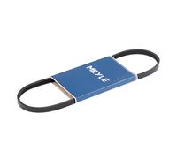 MEYLE 050 003 0740 Courroie Poly-V