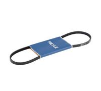 Courroie trapézoïdale à nervures MEYLE 050 003 0850