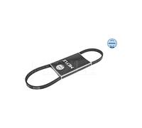 MEYLE 050 004 0838 Courroie Poly-V