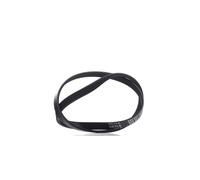 Meyle 050 004 0863 Courroie trapézoïdale à nervures