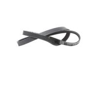 Courroie trapézoïdale à nervures MEYLE 050 004 0950