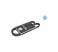 Meyle 050 005 1065 Courroie trapézoïdale à nervures