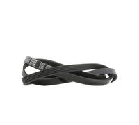 Meyle 050 005 1815 Courroie trapézoïdale à nervures