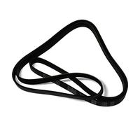 Meyle Courroie trapézoïdale à nervures 050 006 1100